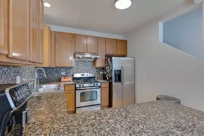 3544 S Federal Street, Chicago, IL 60609 - Photo 18