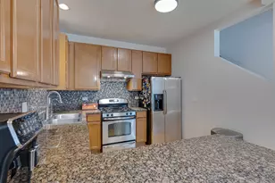 3544 S Federal St, Chicago, IL 60609 - Photo 18