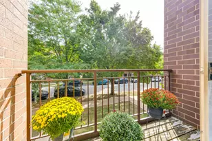 3544 S Federal St, Chicago, IL 60609 - Photo 22