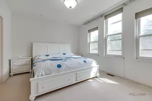 3544 S Federal St, Chicago, IL 60609 - Photo 28