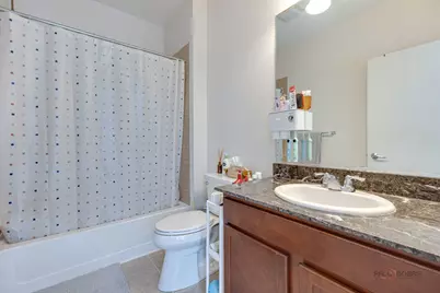 3544 S Federal Street, Chicago, IL 60609 - Photo 30