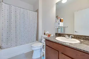 3544 S Federal St, Chicago, IL 60609 - Photo 30