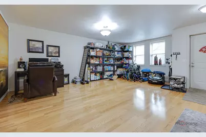 3544 S Federal Street, Chicago, IL 60609 - Photo 6