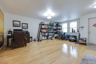 3544 S Federal St, Chicago, IL 60609 - Photo 6