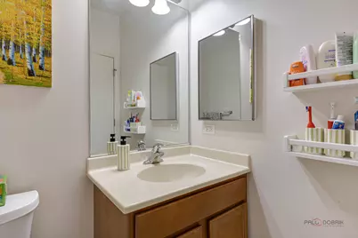 3544 S Federal Street, Chicago, IL 60609 - Photo 26