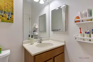 3544 S Federal St, Chicago, IL 60609 - Photo 26