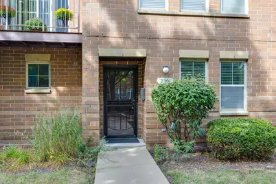 3544 S Federal Street, Chicago, IL 60609 - Photo 4