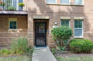 3544 S Federal St, Chicago, IL 60609 - Photo 4