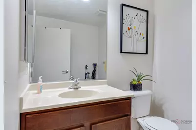3544 S Federal Street, Chicago, IL 60609 - Photo 8