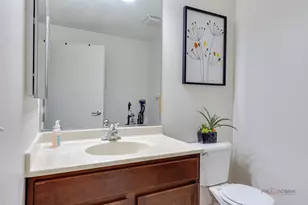 3544 S Federal St, Chicago, IL 60609 - Photo 8