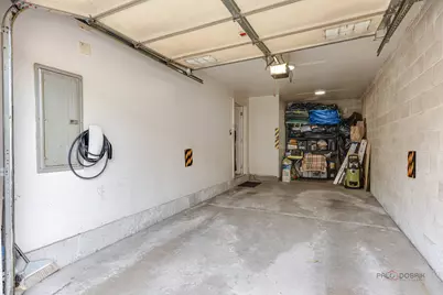 3544 S Federal Street, Chicago, IL 60609 - Photo 32
