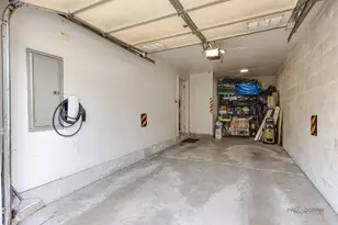 3544 S Federal St, Chicago, IL 60609 - Photo 32