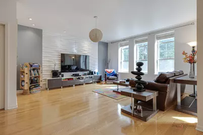 3544 S Federal Street, Chicago, IL 60609 - Photo 10