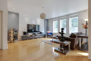 3544 S Federal St, Chicago, IL 60609 - Photo 10