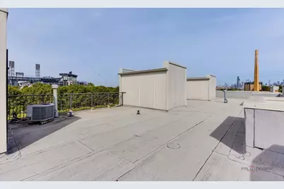 3544 S Federal Street, Chicago, IL 60609 - Photo 34