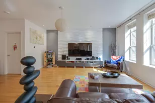 3544 S Federal St, Chicago, IL 60609 - Photo 12