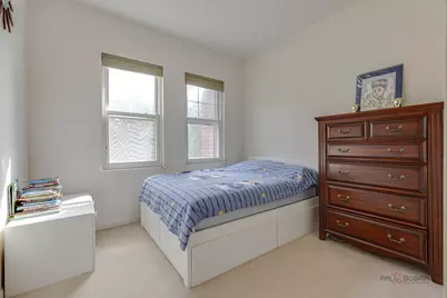 3544 S Federal Street, Chicago, IL 60609 - Photo 24