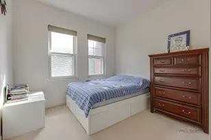 3544 S Federal St, Chicago, IL 60609 - Photo 24