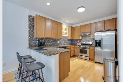 3544 S Federal Street, Chicago, IL 60609 - Photo 14