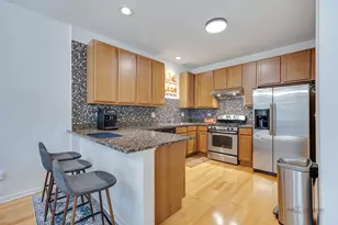 3544 S Federal St, Chicago, IL 60609 - Photo 14