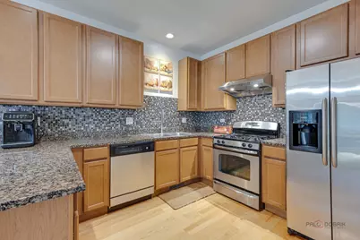 3544 S Federal Street, Chicago, IL 60609 - Photo 16