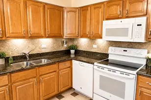 7545 W Belden Ave, Elmwood Park, IL 60707 - Photo 6
