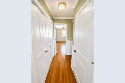 7545 W Belden Avenue #7, Elmwood Park, IL 60707 - Photo 2
