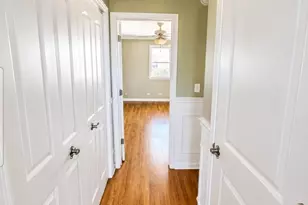 7545 W Belden Ave, Elmwood Park, IL 60707 - Photo 2