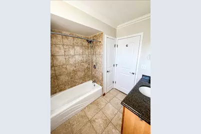 7545 W Belden Avenue #7, Elmwood Park, IL 60707 - Photo 4