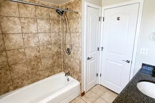 7545 W Belden Ave, Elmwood Park, IL 60707 - Photo 4