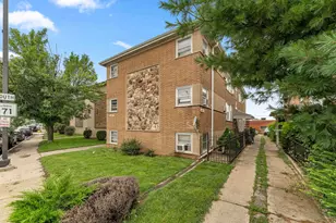 6004 S Archer Rd, Summit, IL 60501 - Photo 1