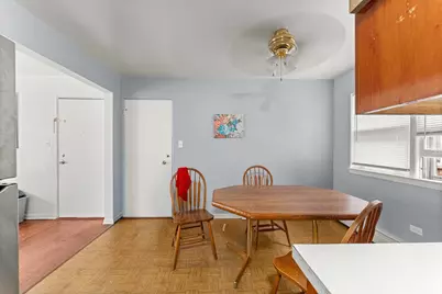 6004 S Archer Road, Summit, IL 60501 - Photo 10