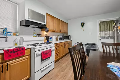 2946 S Loomis Street, Chicago, IL 60608 - Photo 8