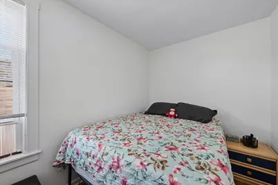 2946 S Loomis Street, Chicago, IL 60608 - Photo 14
