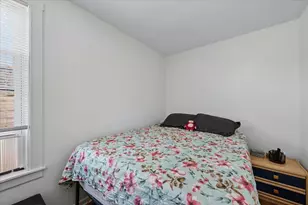 2946 S Loomis St, Chicago, IL 60608 - Photo 14