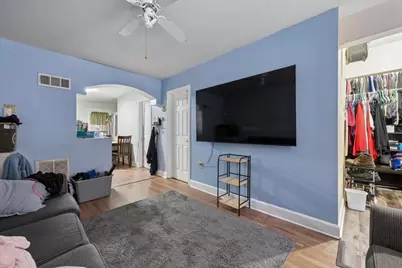2946 S Loomis Street, Chicago, IL 60608 - Photo 4