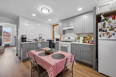 2946 S Loomis Street, Chicago, IL 60608 - Photo 6