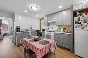2946 S Loomis St, Chicago, IL 60608 - Photo 6