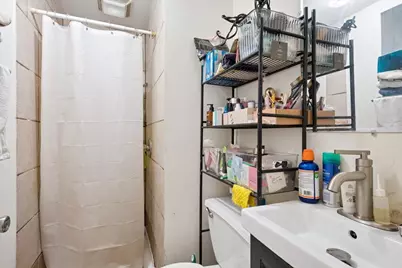 2946 S Loomis Street, Chicago, IL 60608 - Photo 12