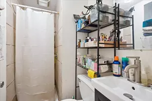 2946 S Loomis St, Chicago, IL 60608 - Photo 12