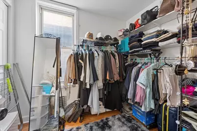 2946 S Loomis Street, Chicago, IL 60608 - Photo 20