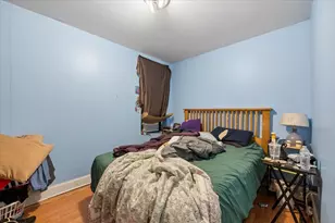 2946 S Loomis St, Chicago, IL 60608 - Photo 18