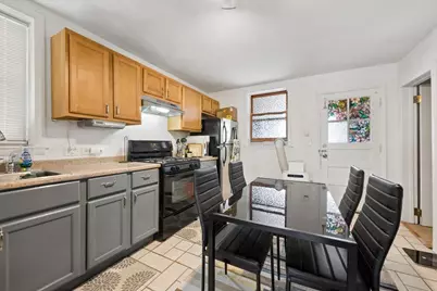 2946 S Loomis Street, Chicago, IL 60608 - Photo 10