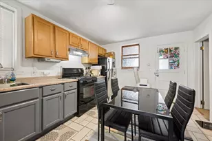 2946 S Loomis St, Chicago, IL 60608 - Photo 10