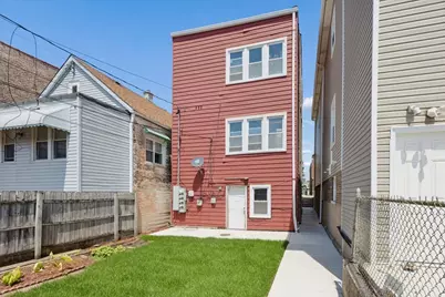2946 S Loomis Street, Chicago, IL 60608 - Photo 22