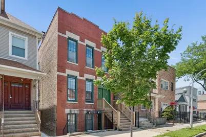 2946 S Loomis Street, Chicago, IL 60608 - Photo 2