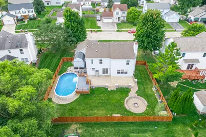 2516 Winfield Lane, Belvidere, IL 61008 - Photo 48