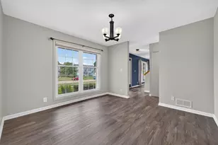 2516 Winfield Ln, Belvidere, IL 61008 - Photo 18