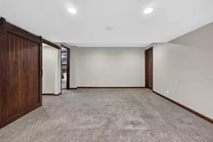 2516 Winfield Ln, Belvidere, IL 61008 - Photo 36