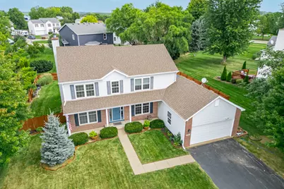 2516 Winfield Lane, Belvidere, IL 61008 - Photo 4